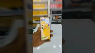 Realme 16 pro plus 5g⚡most popular brand realme 16 pro + first look & review