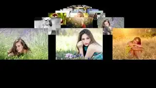 3D Gallery|| 3D Android Gallery App | 3d Photo Gallery App||3D gallery app||