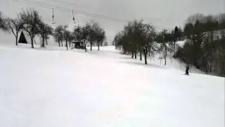 Skifahren_Schw&auml;bische_Alb.mp4