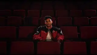 BANTA. & Jay Zayat - IDK (Official Music Video)