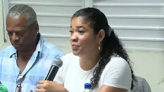 Former BTL Workers Come Out Swinging