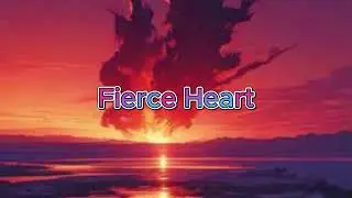 Pul - Fierce Heart (feat petiponi)