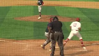 Sports Report - 5/3/19 - Jeff Dubrof