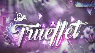 Top 70 // My Unluckiest Experience // Trueffet 100% // Second Hardest