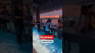 This 1 Business Idea Will Change Your 2026! 🚀| How to Start a Real Estate Business #Shorts #trending