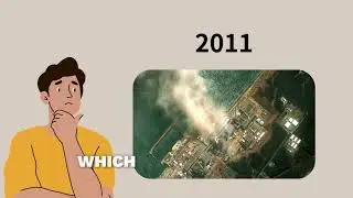 Nuclear energy VS Renewable energy