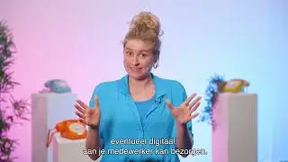 Wat doet een sociaal secretariaat juist? Waarvoor kan je rekenen op Acerta?