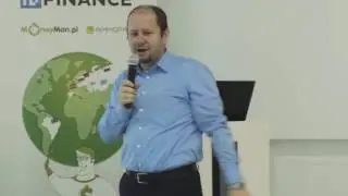 Collaboration between financial institutions and startups after the introduction of PSD2