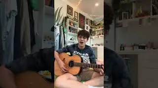 footnote- #cover