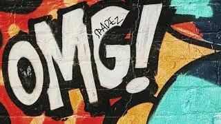 Spadez - OMG [OFFICIAL]