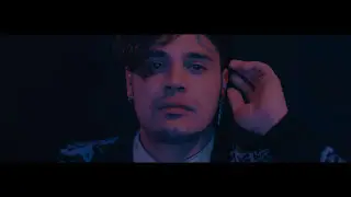 Jona Camacho - Dulce Vino (Official Video)