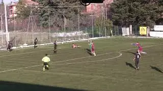 reti Caldarola Montemilone