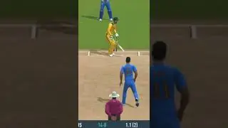 Hardik Vs Travis head#shorts ,,#india