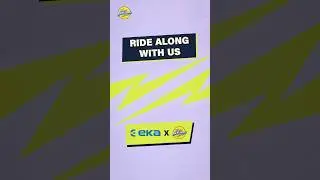 We sneaked and peeked inside the Eka Mobility bus to see how the league's finest spend theircommute