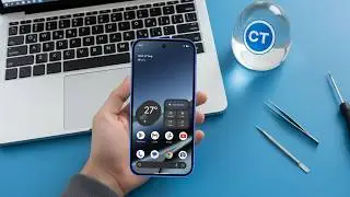 Como formatar Google Pixel 10/Pro/XL/Fold - Hard Reset via Modo de Recupera&ccedil;&atilde;o