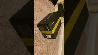 SimVertex Shifter