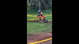 Pista: asw rancing #ktm #pista @theosoaressc4964