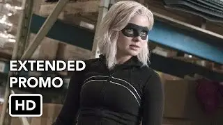iZombie 2x09 Extended Promo 