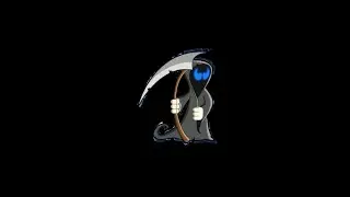 (Free) Future Bass Type Beat 