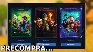 🔥 PRECOMPRA DE HYTALE ✅ C&Oacute;MO COMPRARLO PASO A PASO