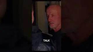They figure out cooking again. #breakingbad  #shorts #viralvideo #tvshow #crime