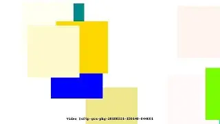 Video #sftp-gcs-pkg-20180331-150140-844681