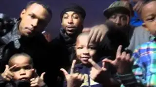 FRANCHIZE FT JFK & KENO-TEN TOES DOWN