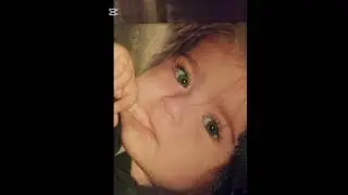 Ojos de cielo/Víctor Heredia