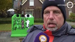 Bewoners zijn arbeidsmigranten zat: 'Soms staan er 12 stapelbedden in huis'