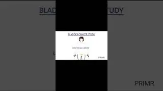 Metastatic Bladder Cancer Trial