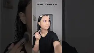 🥰