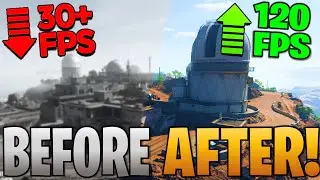 *UPDATED* Best Console Graphics Settings for Warzone 2! | FPS vs Quality in Warzone Visual Options