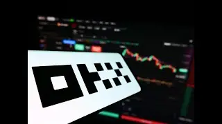 OKX Crypto Exchange Proof of Reserves is Future of CEX industry