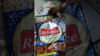 #aluminium#silver#foil#pouch#travel#food#unboxing#meesho#bag#packing#destiny#shorts#viralvideo#yt#yt