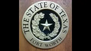 Teen Court Overview 2022