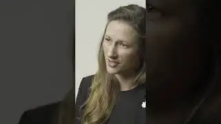 Karen Countryman-Roswurm, LMSW, Ph.D., Interview - Truth About Porn