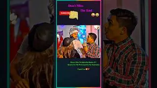 Best R2H Sigma X Funny Video | 4k Edits 🔥☠️😈 #shorts #viralshorts #youtubeshorts #trendingshorts
