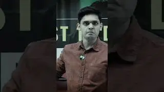 Last 15 Days Motivation🔥| Prashant Kirad #study #exam #motivation