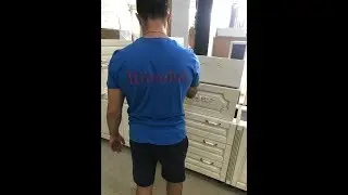 Proces de fabricare