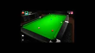 8 Ball Pool 🎱 || #8ballpool #shorts #viral || @50secplay72