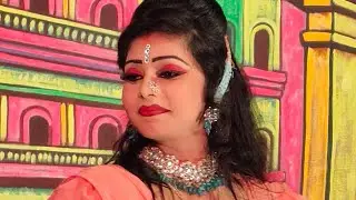 ಲಾವಣ್ಯಾ ಚಿತ್ರದುರ್ಗ ಮಸ್ತ್ ಕಾಮಿಡಿ ನಾಟಕ ಲಿಂಗನಬಂಡಿ  2026 best comedy 😄😄😄♥️♥️
