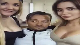 Memes that make you see clearly (offensive)