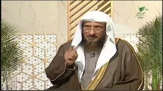 كسب مالا من مصدر حرام ثم تاب.. هل يجوز استثمار هذا المال في عمل حلال؟- الشيخ سليمان الماجد #يستفتونك