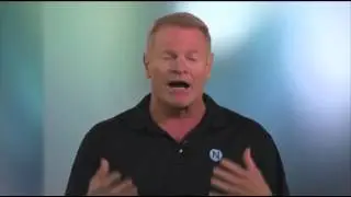 Nerium Reviews: Marilyn Diamond Endorses Nerium AD