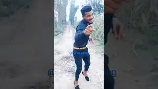 Modi ji Ke Avaz me 1.1m 🙏 SUBSCRIBE 🙏 dil vich tere liye time kadke #shedontknow #viral