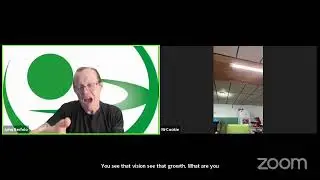 Master AI Today: Greenway AI Guides Your Future Success