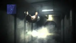 Prison Break: The Conspiracy (PC) Final Chapter / Ending / Credits [1080p]