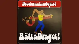 Lunnevalsen