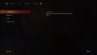 Great Game Sledgehammer... (COD WWII EE Boss Fight Bug)