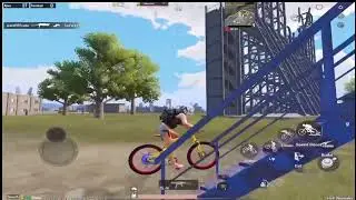 pubg mobile fnunny moment 😂😂please support me guys please subscribe my channel